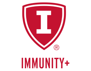 Immunity+