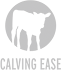 Calving Ease