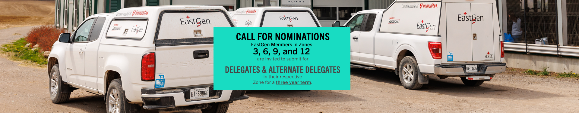 callfornominationsDELEGATES0925.png
