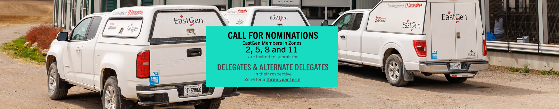 callfornominationsDELEGATES0925copy.jpg