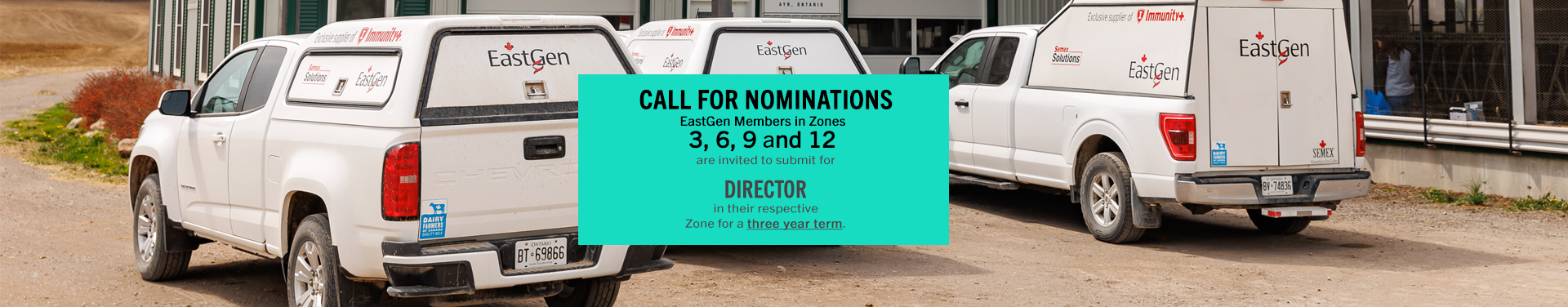 callfornominationsDIRECTORS0925.png